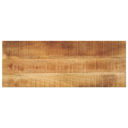 Dessus table plateau - de,