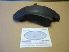 Enjoliveur de garde-boue