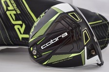 Cobra KING Rad XB Speed 9.0