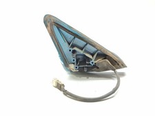 EA0169180BZ1 rétroviseur