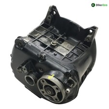 Boite de vitesses BMW R 80 RT