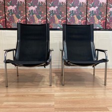 Ensemble fauteuils relax - ensemble, 2