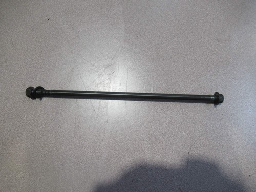 Axe moteur peugeot vivacity - (peugeot,