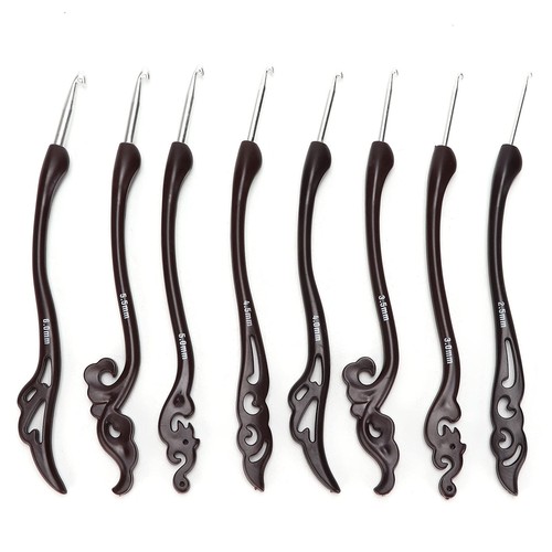 Pcs aiguilles tricoter - pcs,