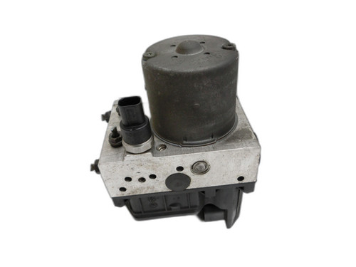 Abs appareil commande - abs,
