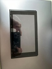 Console Nintendo switch HS