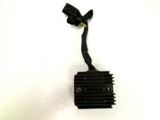 SH538C-12 régulateur pour