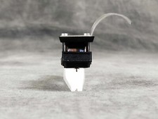 Cartouche Shure V15 Type III