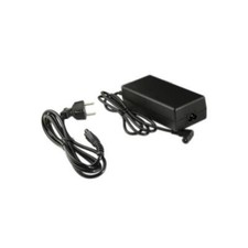 Chargeur batterie velo electrique li-ion 37 v (t260) - fabricant Torpado