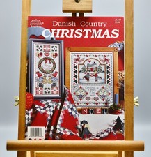 DIAGRAMME POINT DE CROIX JEREMIAH JUNCTION (#285)