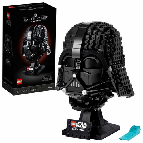 Lego star wars - star, :