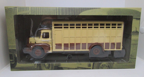 Aw135 ixo altaya camions - aw135,