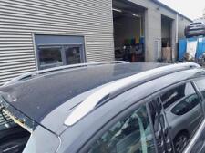 Porte-bagages Ford Kuga II DM2