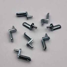 Compatible avec ikea 8x - ikea,