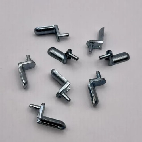 Compatible avec ikea - compatible, 8x