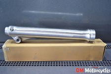 Yamaha authentique nos yz100