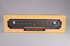 LG1235 LILIPUT 833 70 Ho