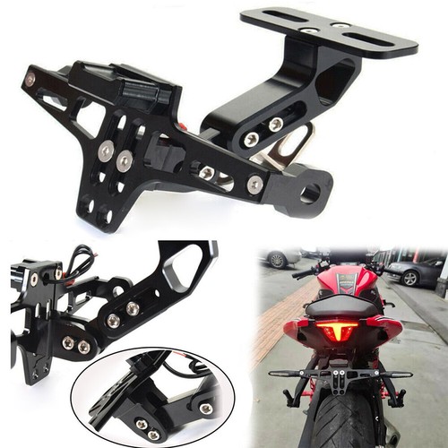 Motos support plaque - motos,