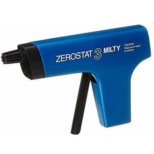 New milty pro - new,