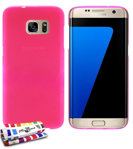 Coque samsung galaxy edge - samsung, s7