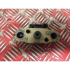 Verrouillage de selle Suzuki