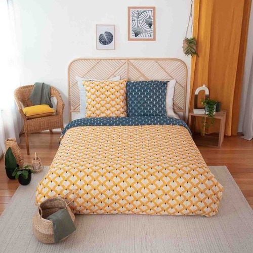 Housse couette 220x240 - couette, +