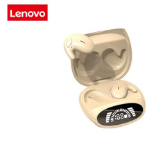 Invisible Sommeil Casque Mini Bluetooth 5.3 Écouteurs ENC Suppression Du Bruit É