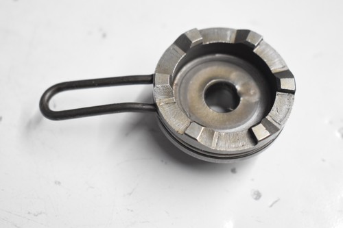 Pignon rochet engrenage noix - engrenage,