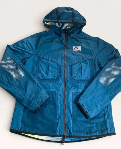 Veste nike international coupe - nike,