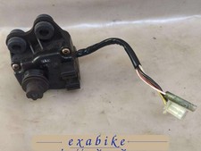 moteur de valve pour Yamaha 1000 YZF Thunderace  de 1996 a 2001