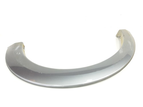 7407a275zz extension aile - extension, d