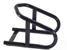 Bloque roue avant BIHR Home