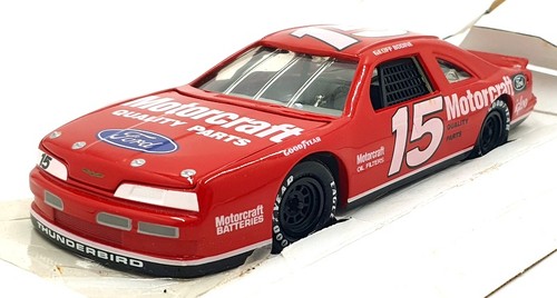Revell scale diecast - scale,