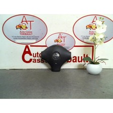 STEERING COLUMN TRIM Nissan 100 NX COUPE 2.0 GTI - 16V