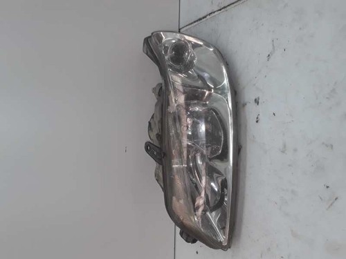Phare gauche peugeot 306 - gauche,