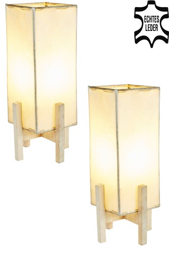 Ensemble lampes de - lampes,