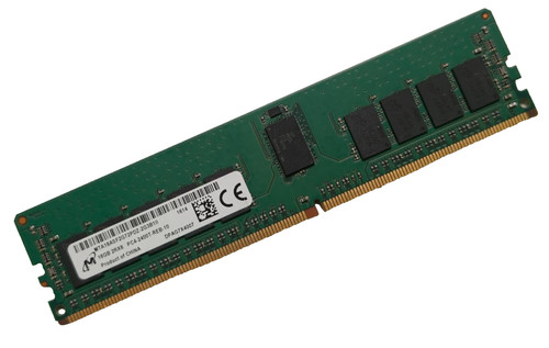 Micron 16gb 2rx8 - micron,