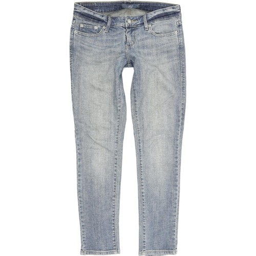 Levi 531 femme - ,