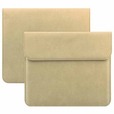 Housse Universelle pour 102''