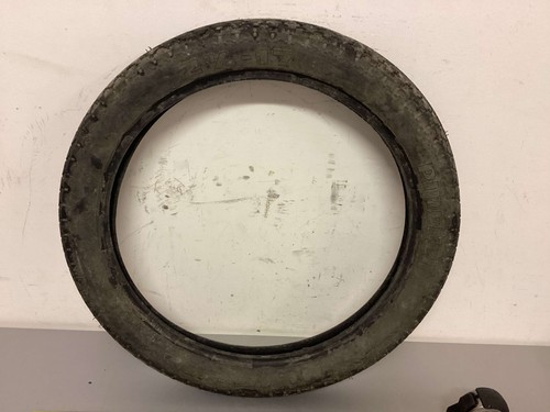 Pneu caoutchouc pirelli 15 - pneu, ml