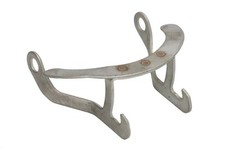 Support de suspension moteur