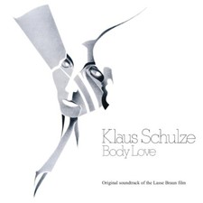 KLAUS SCHULZE - BODY