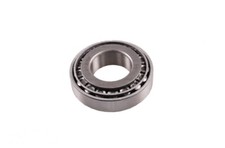 Roue des Roulements à