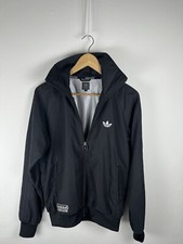 Sweat-Shirt Costume adidas