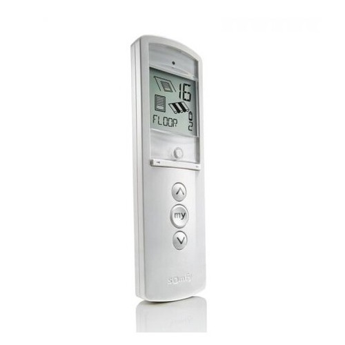 Télécommande centralisé - télécommande,