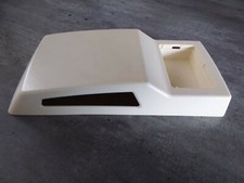 PLAYMOBIL PIÈCE CAMPING CAR TOIT 3945 