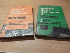 Technologie générale