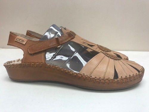 Womens pikolinos puerto - womens,