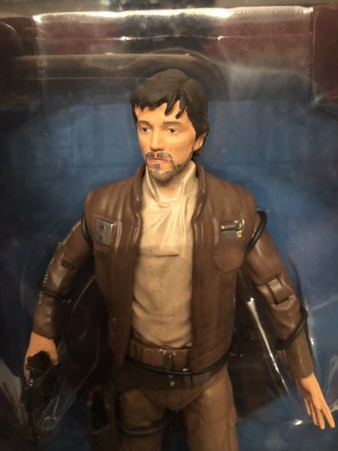 Disney star wars exclusive - disney,