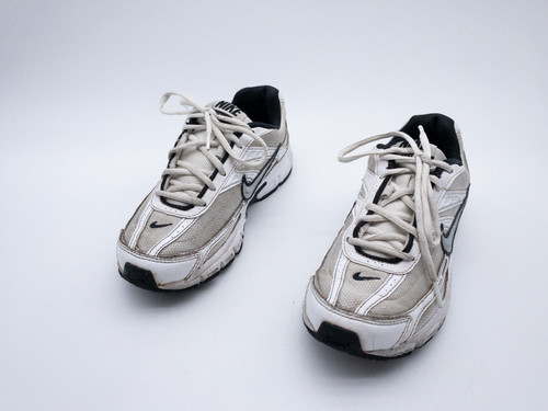 Nike initiator unisexe - initiator,